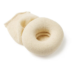 STOCKINETTE,DOUBLE PLY,2X36,STERILE
