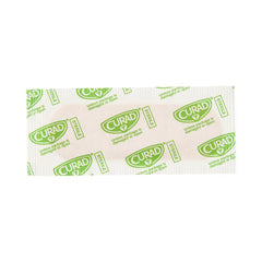 BANDAGE,ADHESIVE,PLASTIC,1"X3",STRL,LF