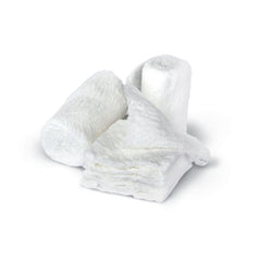 BANDAGE,GAUZE,BULKEE II,4.5"X4.1YD,NS,LF