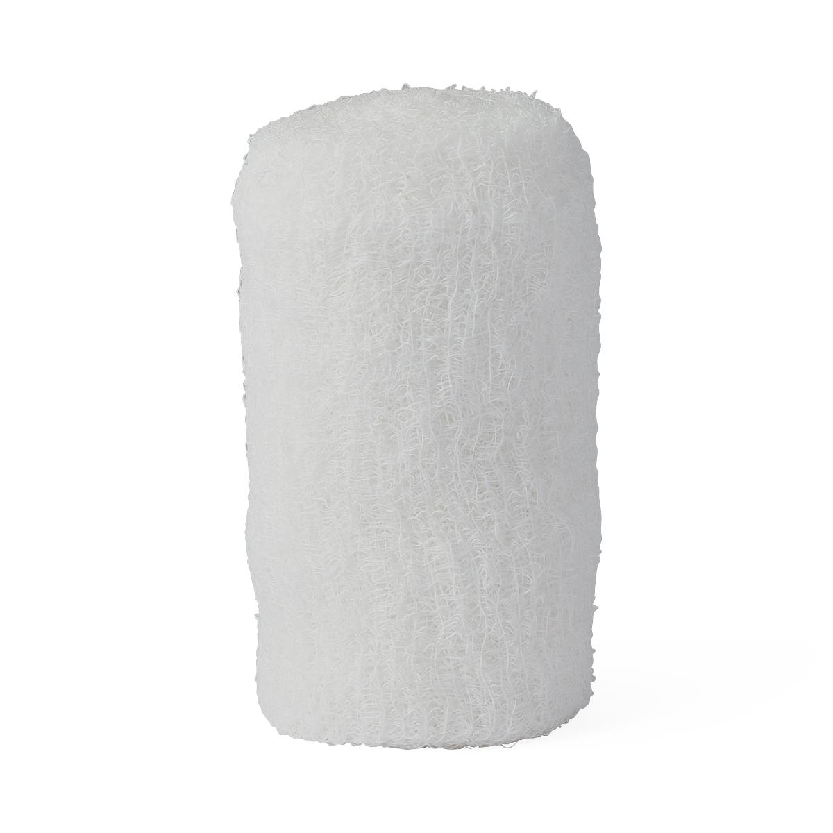 BANDAGE,GAUZE,BULKEE II,4.5"X4.1YD,NS,LF