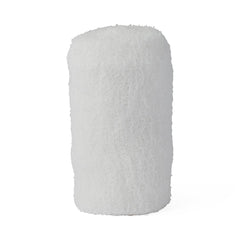 BANDAGE,GAUZE,BULKEE II,4.5"X4.1YD,NS,LF