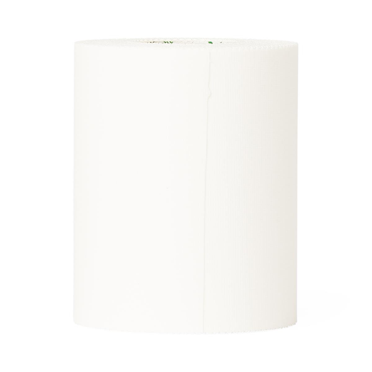 TAPE,WATERPROOF,CURAD,3"X10YD,LF,48/CS
