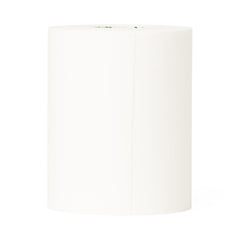 TAPE,WATERPROOF,CURAD,3"X10YD,LF,48/CS