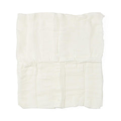 DRESSING,BURN,18"X18",50PLY,STERILE,LF