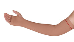 ARM,PROTECTIVE,GERI,SMALL,BEIGE