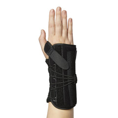 LACER,WRIST,8", RT