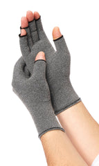 GLOVE, ARTHRITIS, MEDIUM