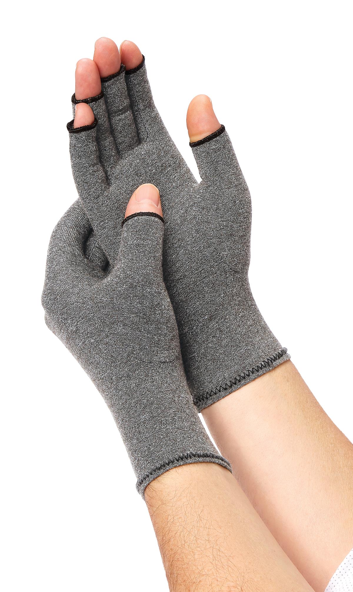 GLOVE, ARTHRITIS, SMALL