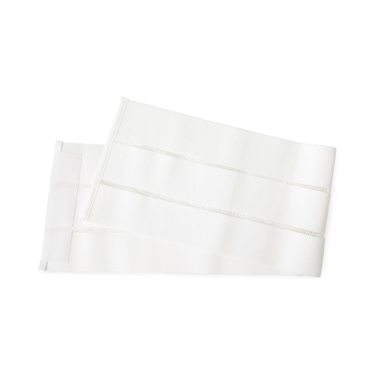 BINDER,ABDOMINAL,9,TRI-PANL,PREM,SM/MD