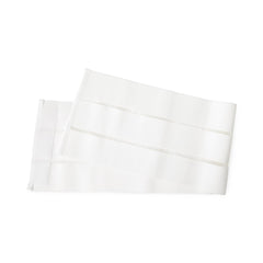 BINDER,ABDOMINAL,9,TRI-PANL,PREM,SM/MD