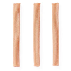 GEL DIGITAL TUBE NARROW-6 X 3/4,3/PK