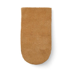 LIFT,HEEL,ADJUSTABLE,SMALL