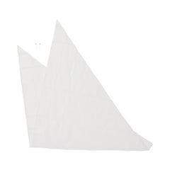BANDAGE,TRIANGULAR,39X39X55,NS,NW,2 PINS