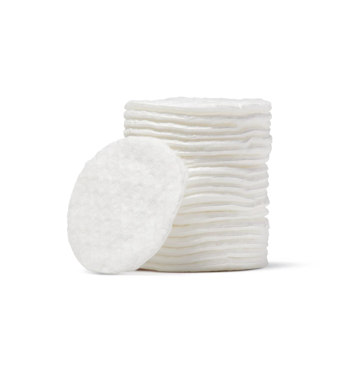 COTTON,ROUNDS,PREMIUM,SS,30CT TRAVEL