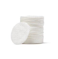 COTTON,ROUNDS,PREMIUM,SS,30CT TRAVEL
