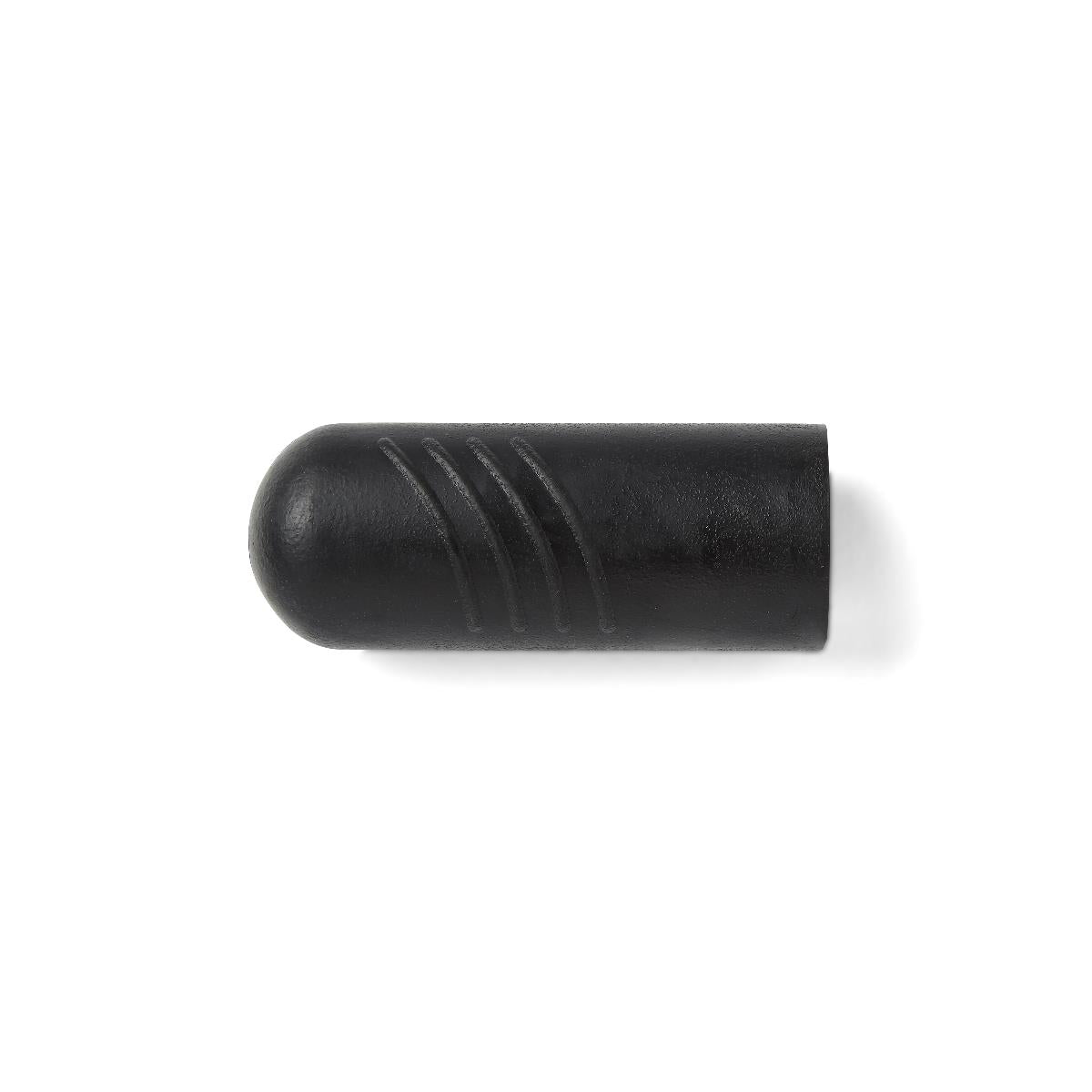 HANDLE,WHEEL LK,(BRAKE HANDLE)SHUTTLE