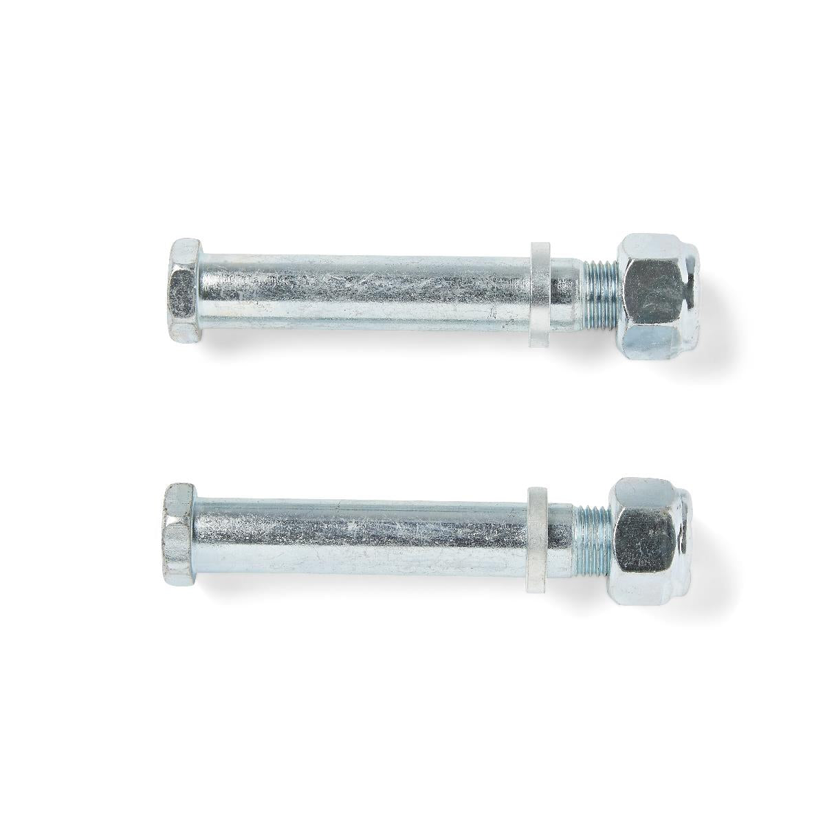 HARDWARE,REAR AXLE,FP