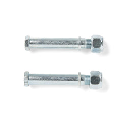 HARDWARE,REAR AXLE,FP