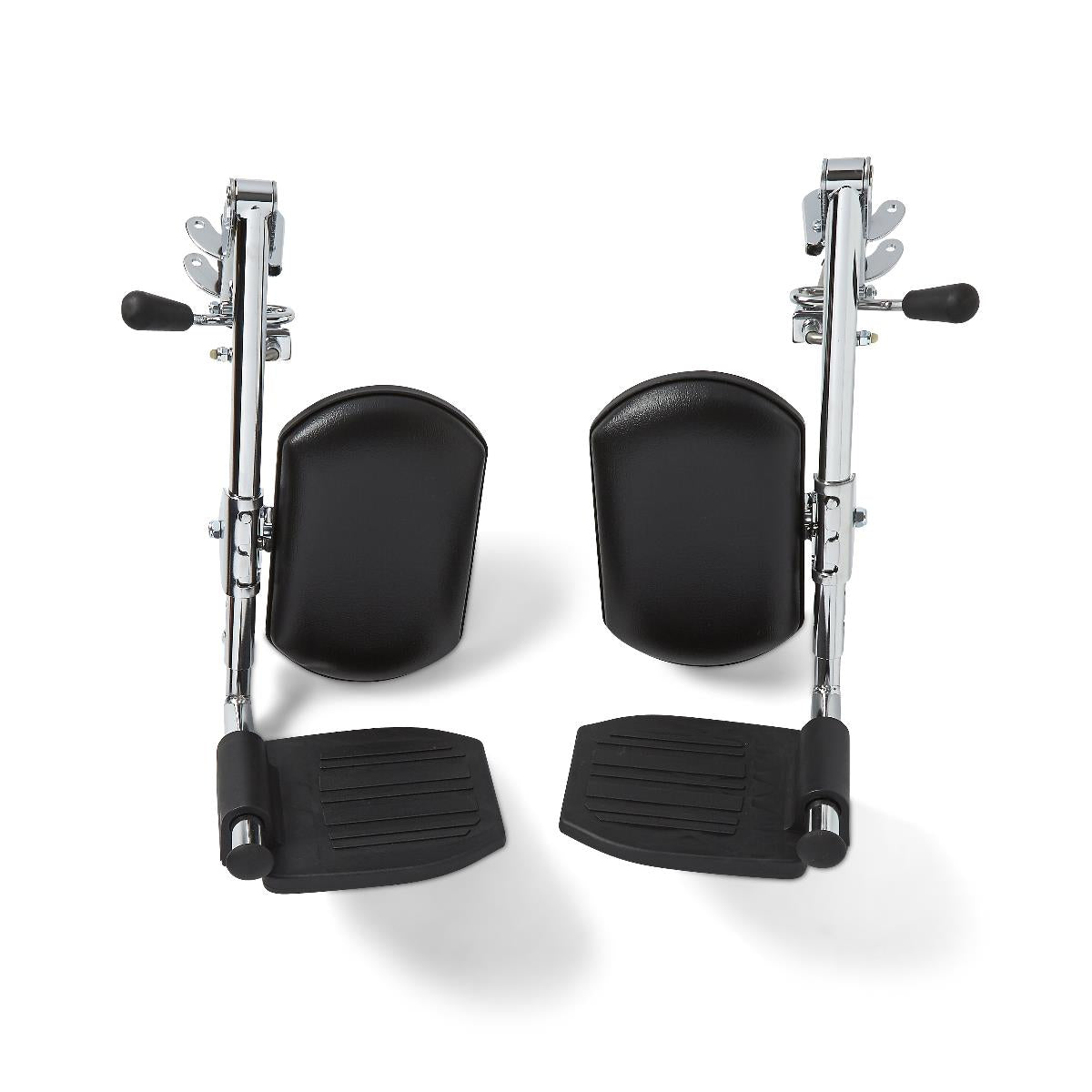 ASSEMBLY,LEGREST,ELEVATINGXT