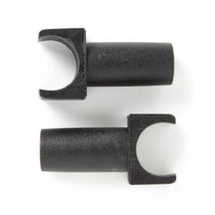SEAT GUIDES, ALUM TRANSPORT,  2 EA