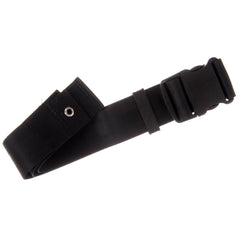 BELT,SAFETY,F/WHEELCHAIR
