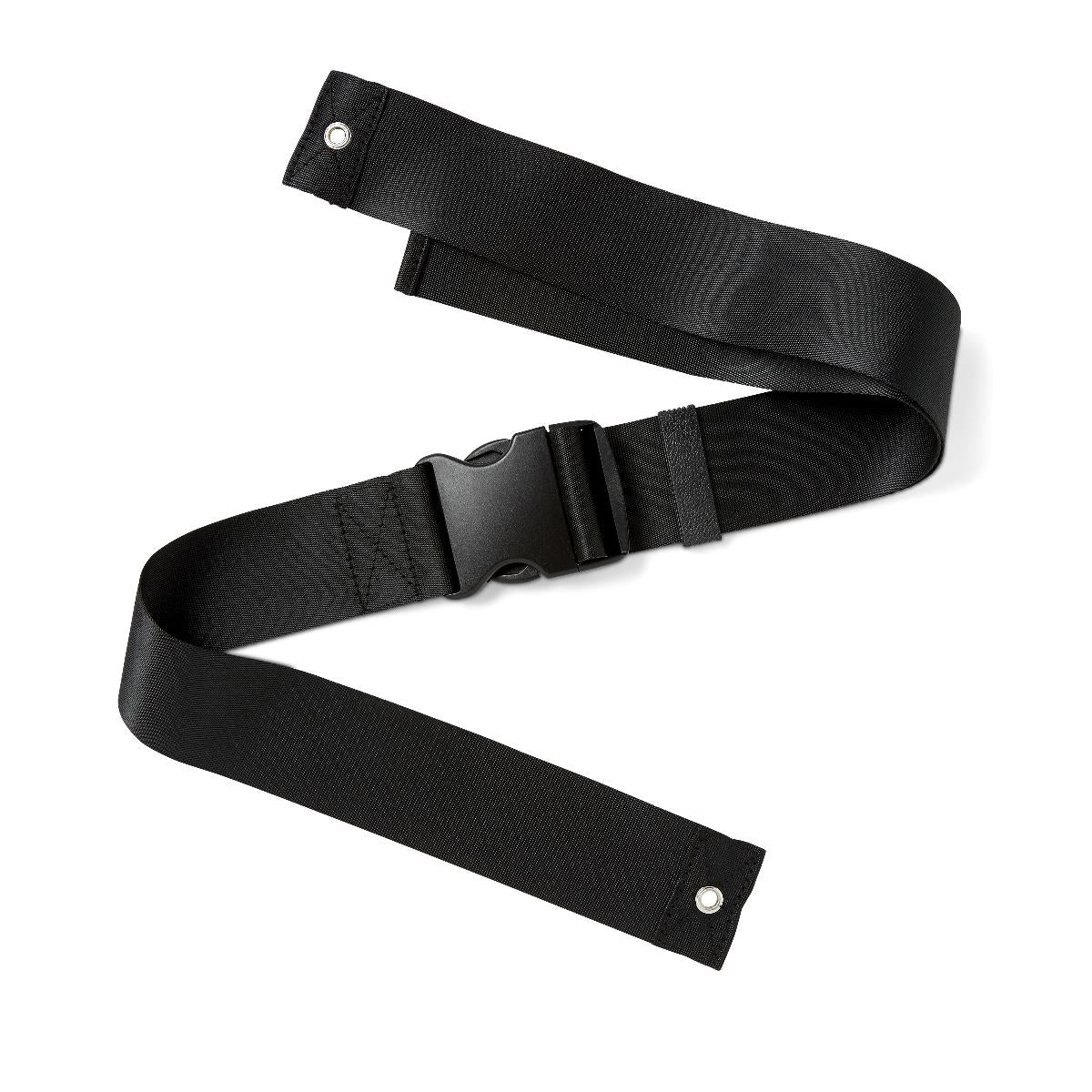 BELT,SAFETY,FREEDOM PLUS