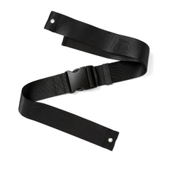 BELT,SAFETY,FREEDOM PLUS