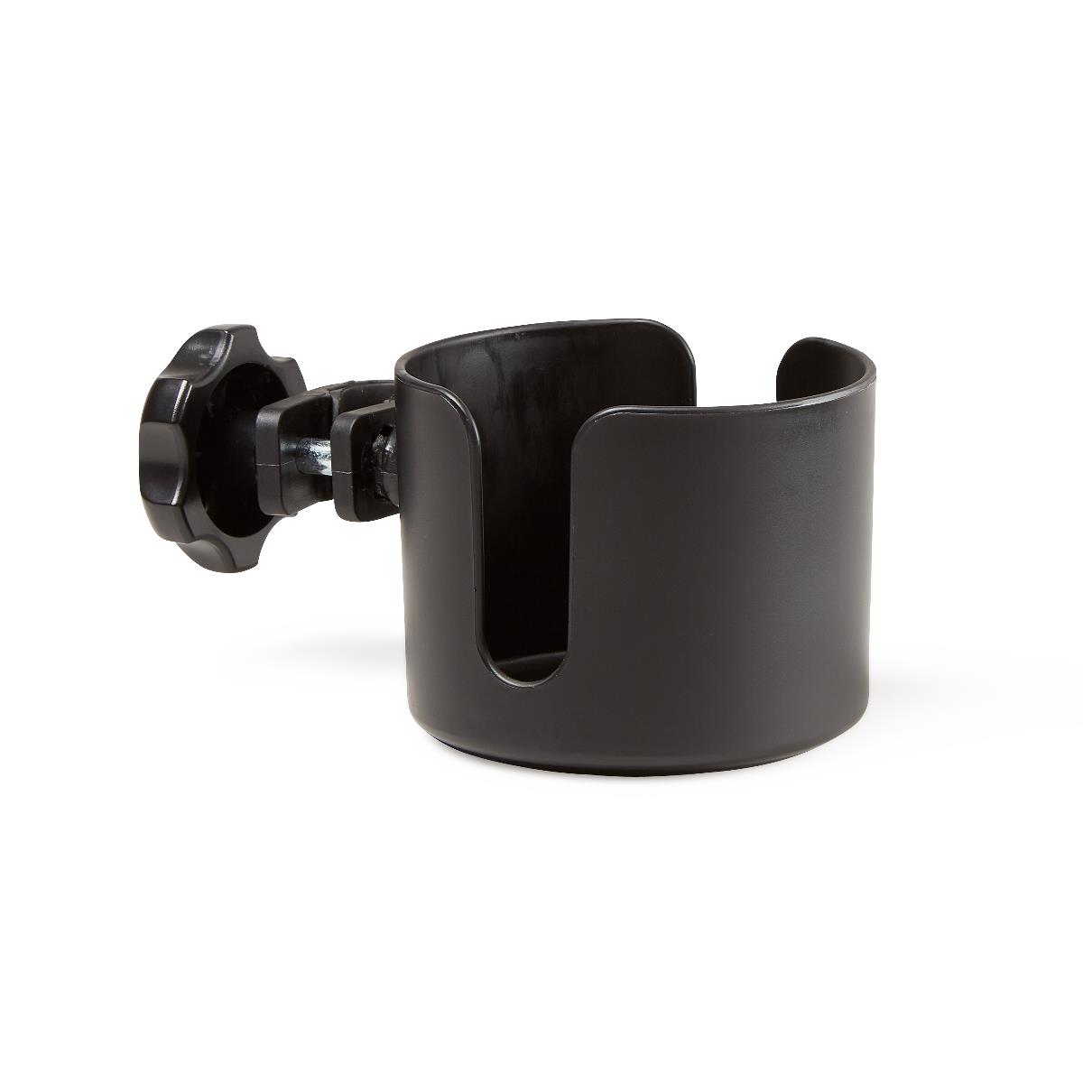 HOLDER,CUP,FOR WHEELCHAIR