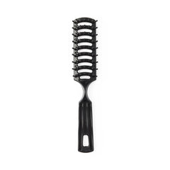 BRUSH,HAIR,7.25IN,VENT