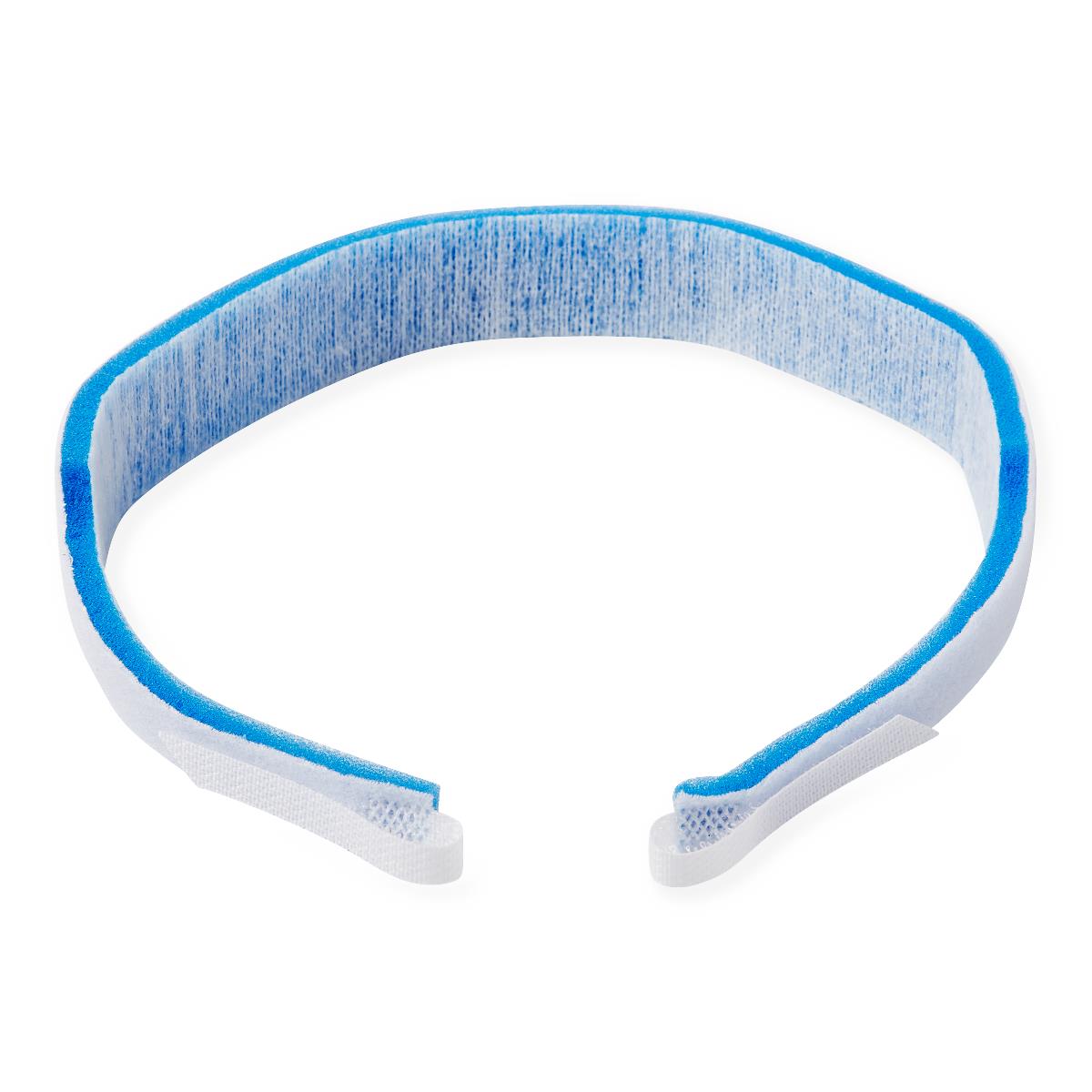 HOLDER,TUBE,TRACHEOSTOMY,ADULT,NON-ADJ