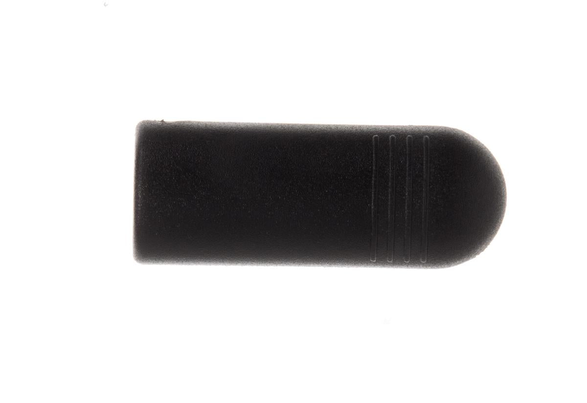 HANDLE,WHEEL LK,FT