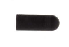 HANDLE,WHEEL LK,FT