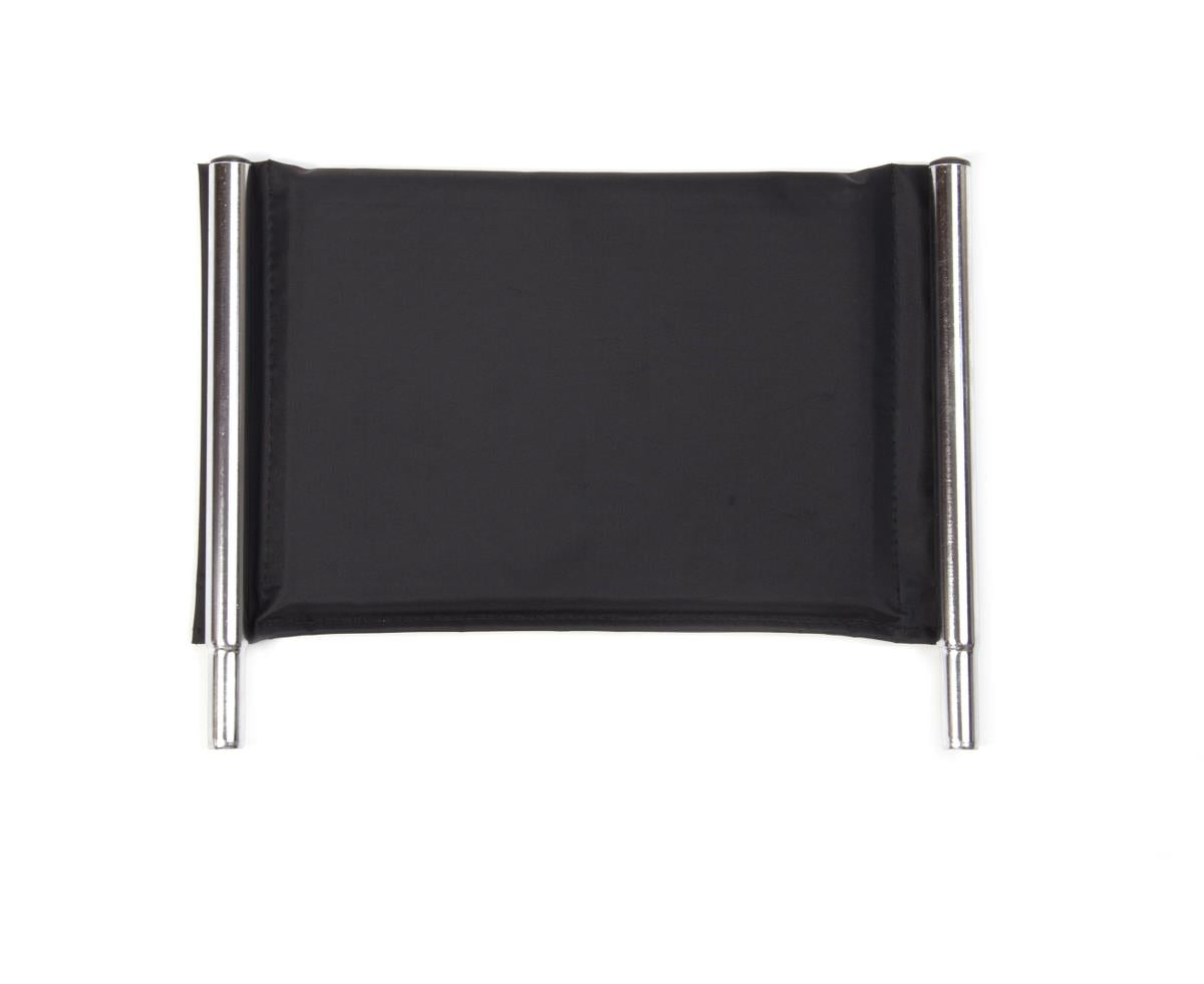 HEADREST,F/ RECLINER,20X10IN,VNL