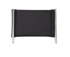 HEADREST,F/ RECLINER,20X10IN,VNL