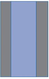 COVER,TABLE,BNS,HVYDUTY,79X110",30/CS