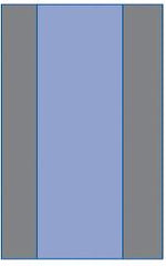 COVER,TABLE,BNS,HVYDUTY,79X110",30/CS