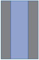 COVER,TABLE,BNS,HVYDUTY,50X90",80/CS