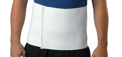 BINDER,ABDOMINAL,12H,27-48,EA