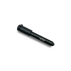 ACCESSORY, OVERLAND, MINIPUMP, 100 PSI