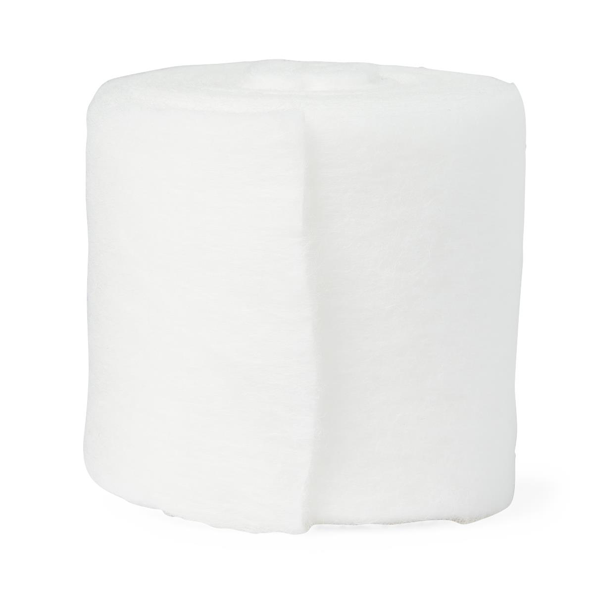 PADDING,UNDERCAST,COTTON, 2"X4YD STERILE