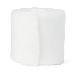 PADDING,UNDERCAST,COTTON, 2"X4YD STERILE