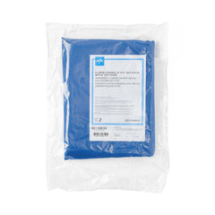 LEGGINGS,33X51",XL,PAIR,ST,20/CS