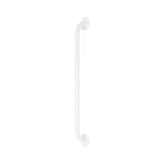 GRAB BAR 24" WHITE