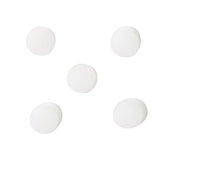 FILTER,REPLACEMENT,5/PK=EA,HCS70004
