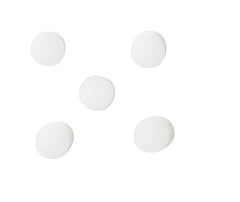 FILTER,REPLACEMENT,5/PK=EA,HCS70004