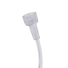CANNULA,OXY,ADLT,STANDARD,7'TUB,UC