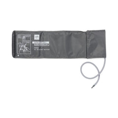 CUFF,BP,XL ADULT,RANGES 42-48 CM