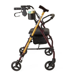 HOLDER,CUP AND CANE,COMBO PACK