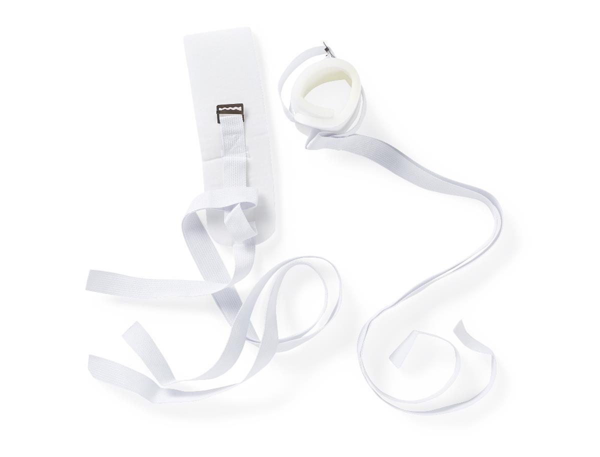 HOLDER,LIMB,MODIFIED CINCH-TYPE,6EA/CS