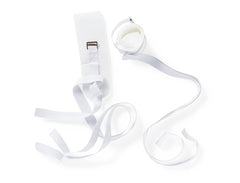 HOLDER,LIMB,MODIFIED CINCH-TYPE,6EA/CS